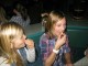 Thumbs/tn_Jahresabschlussfeier_MSV_Buna_2012 (63).jpg